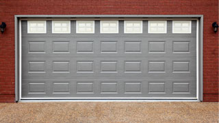 Garage Door Repair at Stonegate Townhomes, Colorado