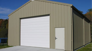 Garage Door Openers at Stonegate Townhomes, Colorado